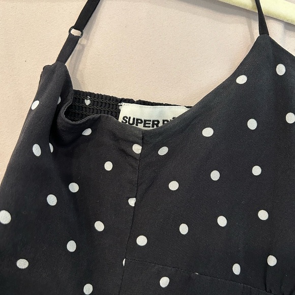 Realisation Par x Claudia Schiffer - Picture 4 of 4